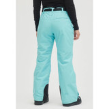 O'Neill Star Insulated Womens Pant 2023