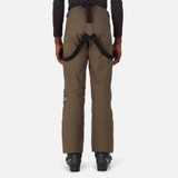 Rossignol Ski Mens Pant 2023