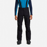 Rossignol Ski Mens Pant 2023