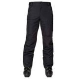 Rossignol Rapide Mens Black Pant 2023