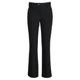Capranea Lady Casanna Womens Pant 2023
