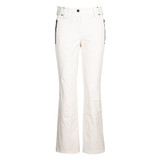 Capranea Lady Casanna Womens Pant 2023