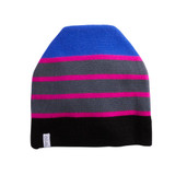 Coal The Speed Demon Adult Beanie 2203
