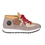 Ammann Gargallo Womens Boot 2023