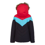 Spyder Lola Girls Jacket 2022