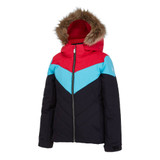 Spyder Lola Girls Jacket 2022