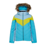 Spyder Lola Girls Jacket 2022