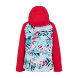 Spyder Kaia Girls Jacket 2022