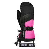 Kombi Zenith Junior Mitt 2023