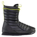 Full Tilt 2.0 Apres Bootie 2021