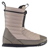 Full Tilt 2.0 Apres Bootie 2021