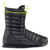 FT ブーツ フルチルト APRES BOOTIE 1.0 Amazon.com | LINE Unisex Bootie 1.0 2025 - Versatile Outdoor