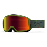 Smith Daredevil JR Goggle 2023