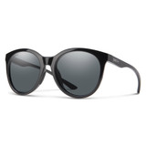 Smith Bayside Sunglasses