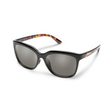 Suncloud Sunnyside Sunglasses