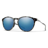 Smith Wander Sunglasses