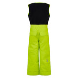Spyder Mini Expedition Boys Pant 2022