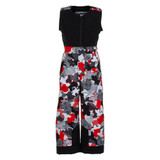 Spyder Mini Expedition Boys Pant 2022