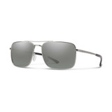 Smith Outcome Sunglasses