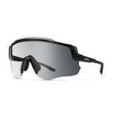 Smith Momentum Sunglasses