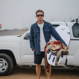 Smith Riptide Sunglasses