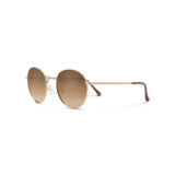 Suncloud Bridge City Sunglasses