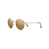 Suncloud Bridge City Sunglasses