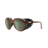 Suncloud Glacier Sunglasses