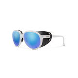 Suncloud Glacier Sunglasses