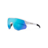 Suncloud Cadence Sunglasses