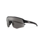Suncloud Cadence Sunglasses