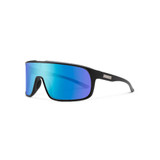 Suncloud Double Up Sunglasses