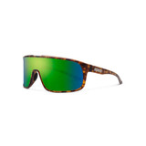 Suncloud Double Up Sunglasses