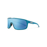 Suncloud Double Up Sunglasses