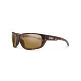 Suncloud Milestone Sunglasses