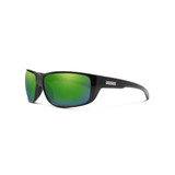 Suncloud Milestone Sunglasses