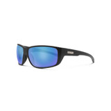 Suncloud Milestone Sunglasses