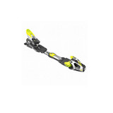 Head WC Rebels i.GS RD Team JR Skis 2022 | Corbetts Ski +