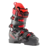 Rossignol Hero World Cup Z Soft+ Adult Ski Boots 2024