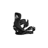 Jones Equinox Womens Snowboard Binding 2024