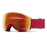 Smith Skyline Goggle 2024 | Corbetts Ski + Snowboard