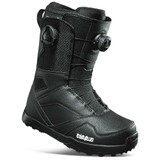 スノーボード 21-22 THIRTYTWO STW double BOA 27cm 8105000540-110-H-001_600x.png?