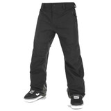 Volcom New Articulated Mens Pant 2023 | Corbetts Ski + Snowboard