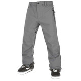Volcom Stone Stretch GORE-TEX Mens Pant 2024 | Corbetts Ski