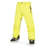 Volcom Guide GORE-TEX Mens Pant 2023