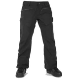 Volcom V.CO At Stretch GORE-TEX Womens Pant 2023