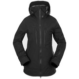 Volcom VS 3L Stretch Gore Womens Jacket 2023