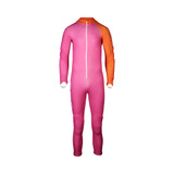 POC Skin GS Race Suit 2022