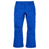 Burton [ak] Swash GORE-TEX 2L Mens Pant 2024