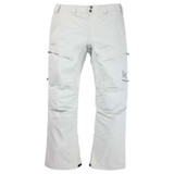 Burton [ak] Swash GORE-TEX 2L Mens Pant 2024